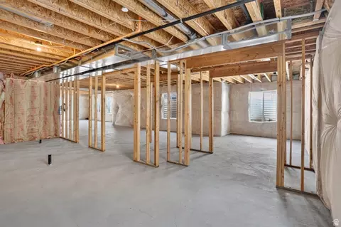 Other - 1257 N 1350 E, Mapleton, UT 84664 photo 7 of 8