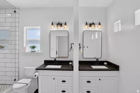 Bath - 1257 N 1350 E, Mapleton, UT 84664 photo 1 of 3