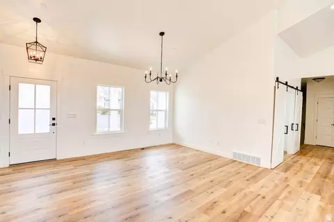 Living - 1257 N 1350 E, Mapleton, UT 84664 photo 1 of 3