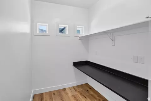 Other - 1257 N 1350 E, Mapleton, UT 84664 photo 2 of 9