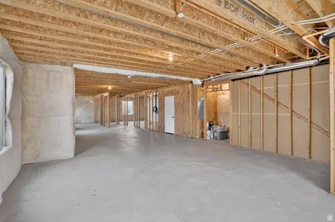 Other - 1257 N 1350 E, Mapleton, UT 84664 photo 4 of 8