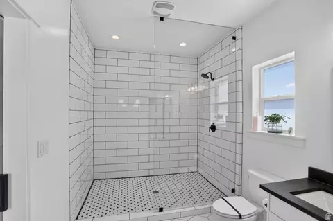 Bath - 1257 N 1350 E, Mapleton, UT 84664 photo 1 of 3