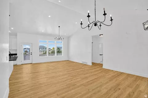 Living - 1257 N 1350 E, Mapleton, UT 84664 photo 2 of 3