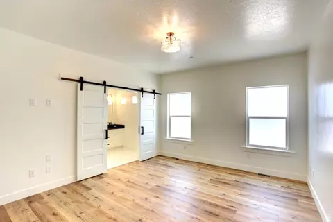 Bedroom - 1257 N 1350 E, Mapleton, UT 84664 photo 1 of 2
