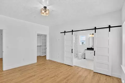 Bedroom - 1257 N 1350 E, Mapleton, UT 84664 photo 1 of 1