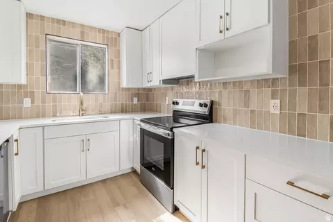 5504 W Ticklegrass Rd S, West Jordan, UT 84081