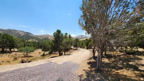 8463 W Hi Country Rd #86, Herriman, UT 84096