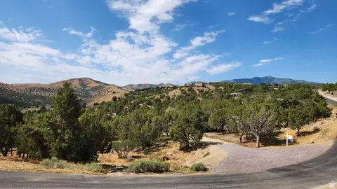 8463 W Hi Country Rd #86, Herriman, UT 84096