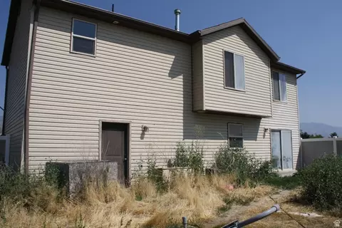 Exterior - 2938 S 2800 E, Franklin, ID 83237 photo 7 of 7
