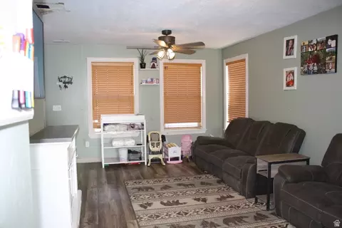 Other - 2938 S 2800 E, Franklin, ID 83237 photo 1 of 3