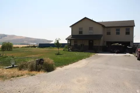 Other - 2938 S 2800 E, Franklin, ID 83237 photo 2 of 3