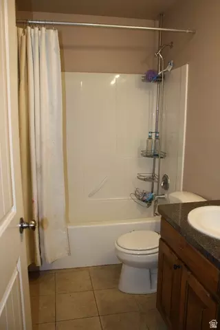 Bath - 2938 S 2800 E, Franklin, ID 83237 photo 3 of 3