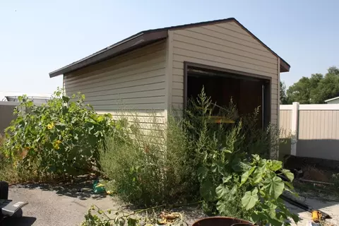 Other - 2938 S 2800 E, Franklin, ID 83237 photo 3 of 3