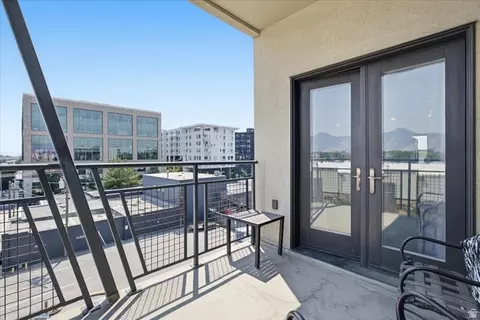2150 S Main St # 408, Salt Lake City, UT 84115