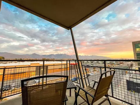 2150 S Main St # 408, Salt Lake City, UT 84115