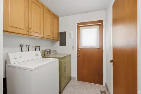 Other - 53 S 350 E, Orem, UT 84058 photo 4 of 16