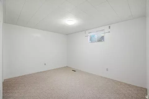 Bedroom - 53 S 350 E, Orem, UT 84058 photo 10 of 13
