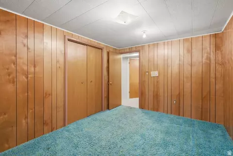 Bedroom - 53 S 350 E, Orem, UT 84058 photo 9 of 13
