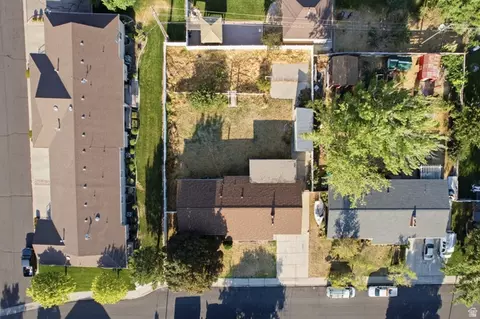 View/Area - 53 S 350 E, Orem, UT 84058 photo 4 of 6