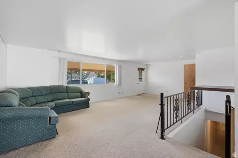Living - 53 S 350 E, Orem, UT 84058 photo 4 of 7