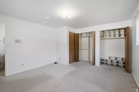 Bedroom - 53 S 350 E, Orem, UT 84058 photo 2 of 13