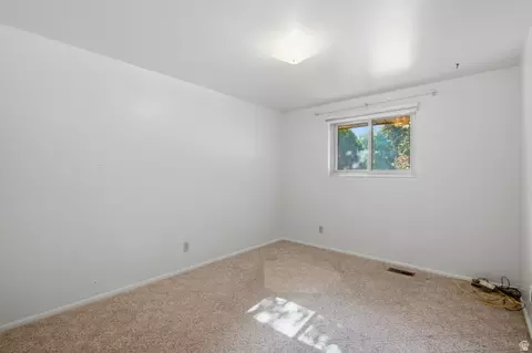 Bedroom - 53 S 350 E, Orem, UT 84058 photo 5 of 13