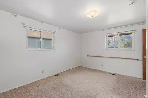 Bedroom - 53 S 350 E, Orem, UT 84058 photo 1 of 13