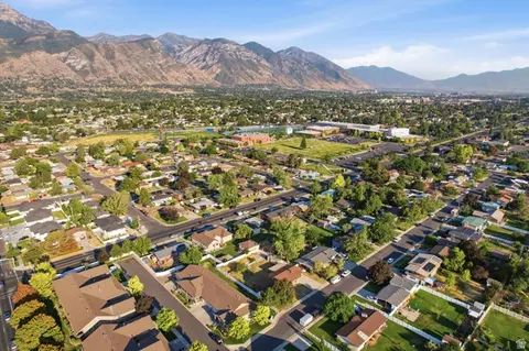 View/Area - 53 S 350 E, Orem, UT 84058 photo 6 of 6