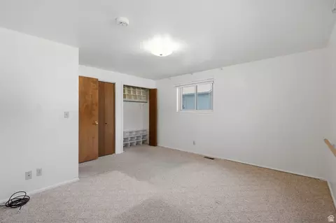 Bedroom - 53 S 350 E, Orem, UT 84058 photo 4 of 13