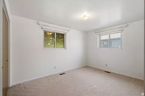 Bedroom - 53 S 350 E, Orem, UT 84058 photo 7 of 13