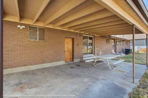 Exterior - 53 S 350 E, Orem, UT 84058 photo 2 of 10