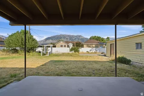 Other - 53 S 350 E, Orem, UT 84058 photo 15 of 16