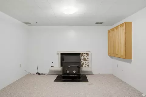 Living - 53 S 350 E, Orem, UT 84058 photo 7 of 7