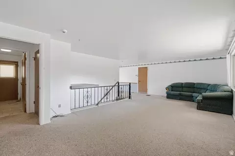 Living - 53 S 350 E, Orem, UT 84058 photo 1 of 7