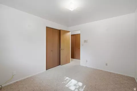 Bedroom - 53 S 350 E, Orem, UT 84058 photo 6 of 13