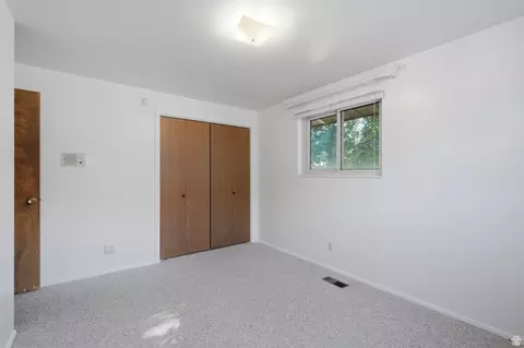 Bedroom - 53 S 350 E, Orem, UT 84058 photo 8 of 13