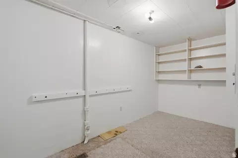 Other - 53 S 350 E, Orem, UT 84058 photo 7 of 16