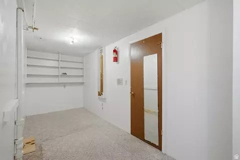 Other - 53 S 350 E, Orem, UT 84058 photo 10 of 16