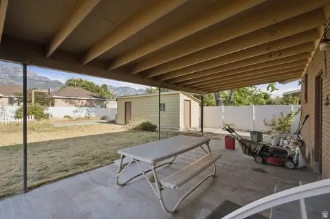 Exterior - 53 S 350 E, Orem, UT 84058 photo 1 of 10