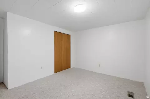 Bedroom - 53 S 350 E, Orem, UT 84058 photo 11 of 13