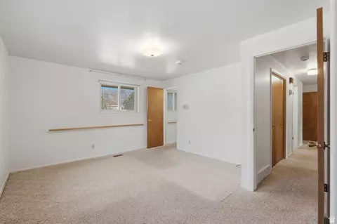 Bedroom - 53 S 350 E, Orem, UT 84058 photo 3 of 13
