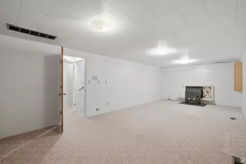 Other - 53 S 350 E, Orem, UT 84058 photo 5 of 16