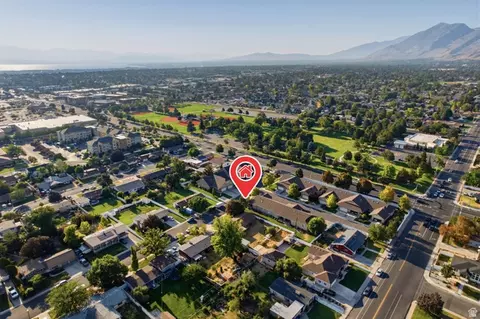 View/Area - 53 S 350 E, Orem, UT 84058 photo 5 of 6