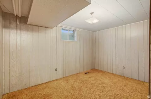 Bedroom - 53 S 350 E, Orem, UT 84058 photo 12 of 13