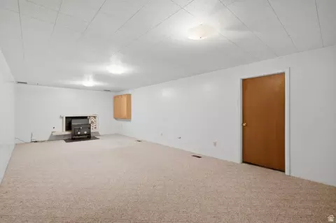 Living - 53 S 350 E, Orem, UT 84058 photo 5 of 7