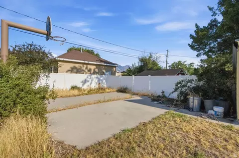 Exterior - 53 S 350 E, Orem, UT 84058 photo 6 of 10
