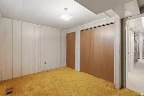 Bedroom - 53 S 350 E, Orem, UT 84058 photo 13 of 13