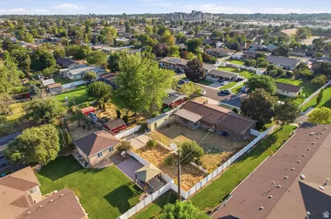 View/Area - 53 S 350 E, Orem, UT 84058 photo 3 of 6