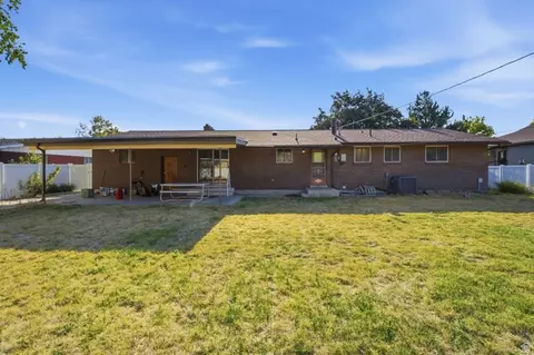 Exterior - 53 S 350 E, Orem, UT 84058 photo 9 of 10