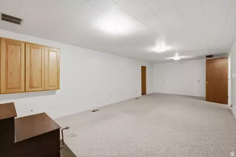 Living - 53 S 350 E, Orem, UT 84058 photo 6 of 7